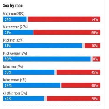 reevaluating-the-black-vote:-breaking-free-from-identity-politics.