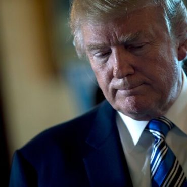 donald-trump-and-accountability:-the-fight-against-weaponized-justice-in-america.