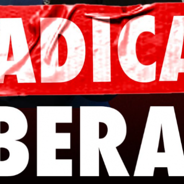radical-liberal-black-elites-were-the-biggest-losers-of-this-year’s-elections.