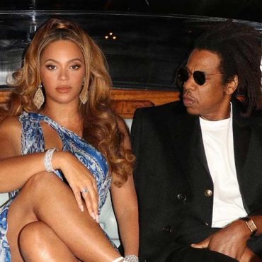 jay-z-cheating-on-beyonce-with-french-model?-rumors-rock-power-couple.