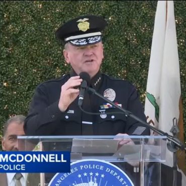 jim-mcdonnell’s-return:-will-he-bring-true-reform-to-the-lapd?