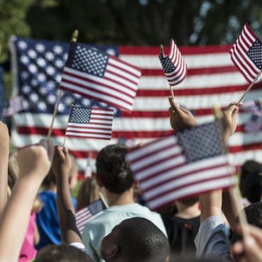 cleanup-on-aisle-7:-why-america-rejected-democratic-leadership-in-2024.