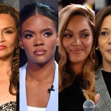 candace-owens-vs-tina-knowles:-$10m-beyonce-kamala-harris-rumor-sparks-drama.