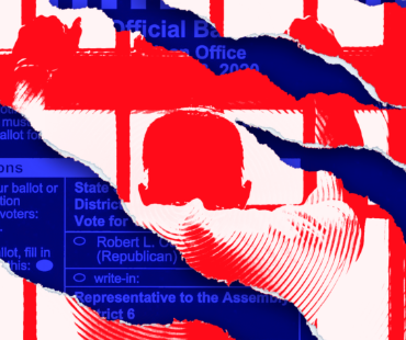 felony-disenfranchisement:-racial-inequities-and-donald-trump’s-convictions.