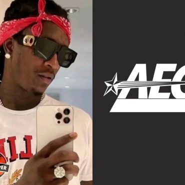 young-thug-faces-$16m-lawsuit-from-aeg-over-publishing-deal-fallout.