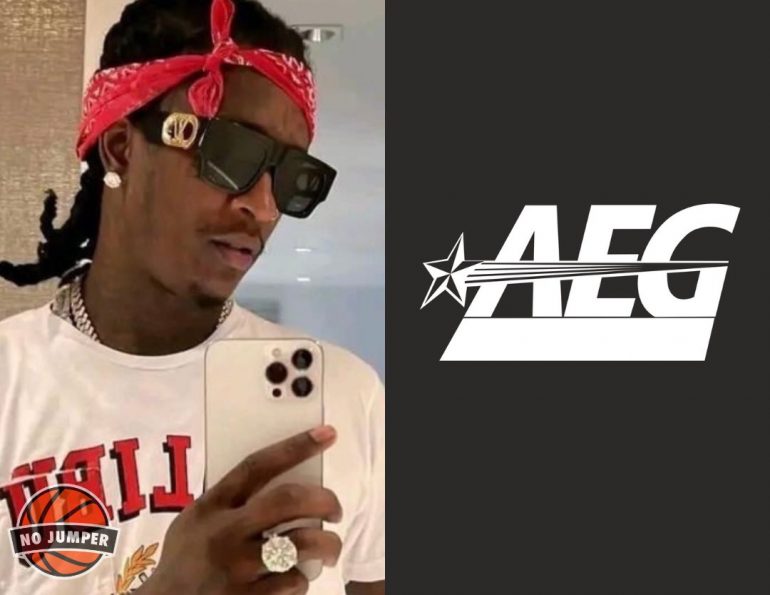 young-thug-faces-$16m-lawsuit-from-aeg-over-publishing-deal-fallout.