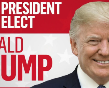 president-elect-donald-trump:-the-experience-vs-deep-state-battle-in-government.