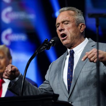 why-robert-f-kennedy-jr’s-nomination-could-endanger-public-health-progress.