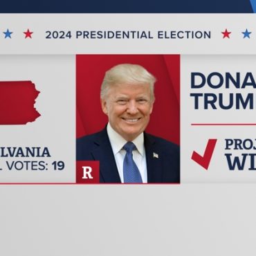 how-donald-trump-won-pennsylvania-with-working-class-support.