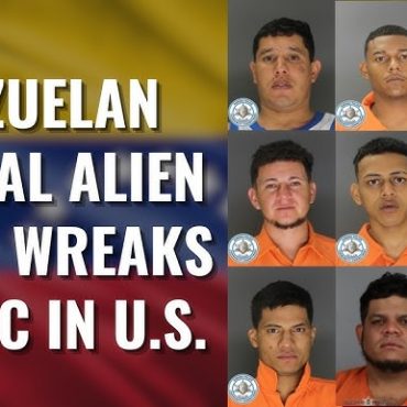 donald-trump-was-right-all-this-time:-the-‘tda”-gang-are-attacking-african-americans.