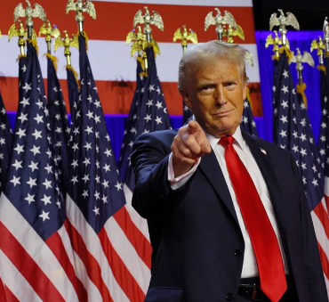 tom-zimmer’s-1983-prophecy:-donald-trump’s-2024-victory-and-america’s-faith-revival.