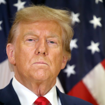 donald-trump’s-counterrevolution:-restoring-sanity-and-common-sense-in-america.