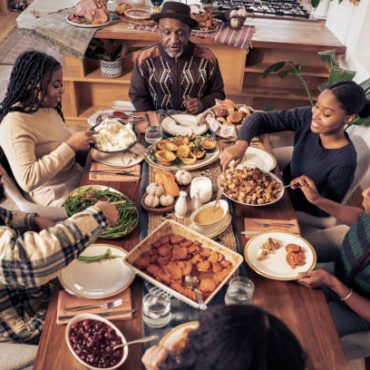 healing-america’s-divisions:-finding-common-ground-within-families.