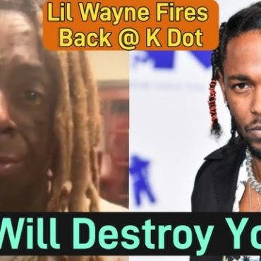 lil-wayne-fires-back-at-kendrick-lamar-over-‘wacced-out-murals’-and-super-bowl-snub.