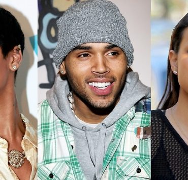 rihanna-and-chris-brown:-the-untold-story-of-karrueche-tran’s-life-after-their-fallout.