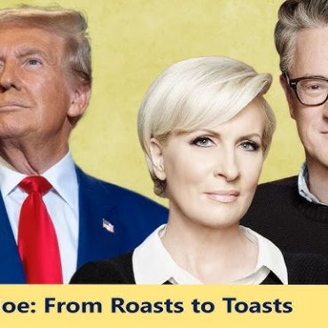 donald-trump-meeting:-joe-and-mika-pivot-as-msnbc-ratings-plummet.