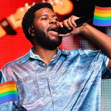singer-khalid-comes-out-as-gay:-fans-celebrate-his-freedom-and-anticipate-new-music.