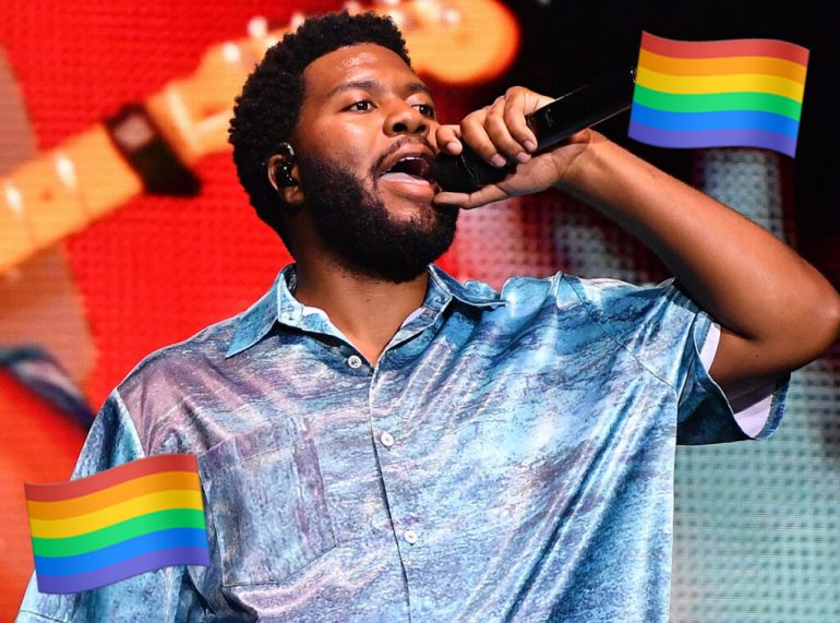 singer-khalid-comes-out-as-gay:-fans-celebrate-his-freedom-and-anticipate-new-music.