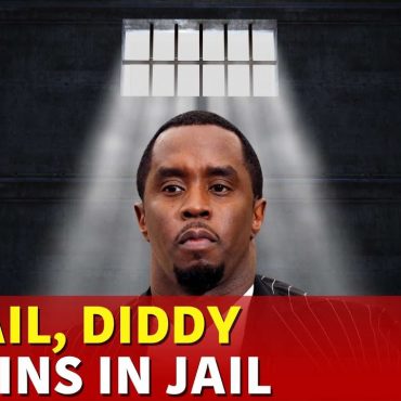 sean-‘diddy’-combs-denied-bail-again:-allegations-of-blackmail-and-a-dark-legacy-unveiled.