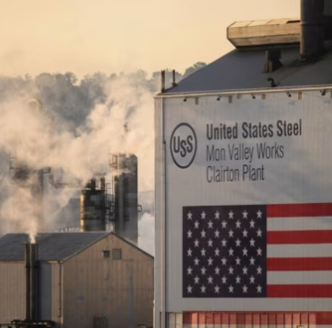 why-nippon-steel’s-investment-in-us-steel-is-vital-for-america’s-national-security.