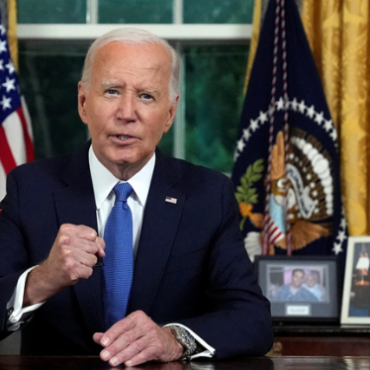 joe-biden-administration-scandal:-valisure-ties,-corruption,-and-national-security-risks.