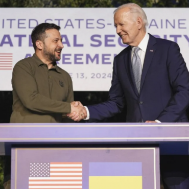 joe-biden-approves-ukraine’s-escalation:-are-we-sleepwalking-into-global-war?