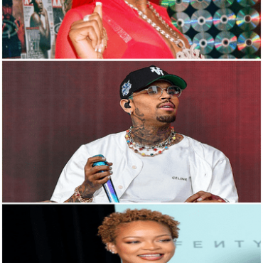 rihanna,-chris-brown,-and-sexyy-red:-the-collab-rumor-shaking-up-music.