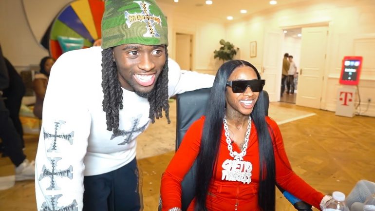 sexyy-red-accused-of-using-cocaine-on-kai-cenat’s-livestream:-what-really-happened?