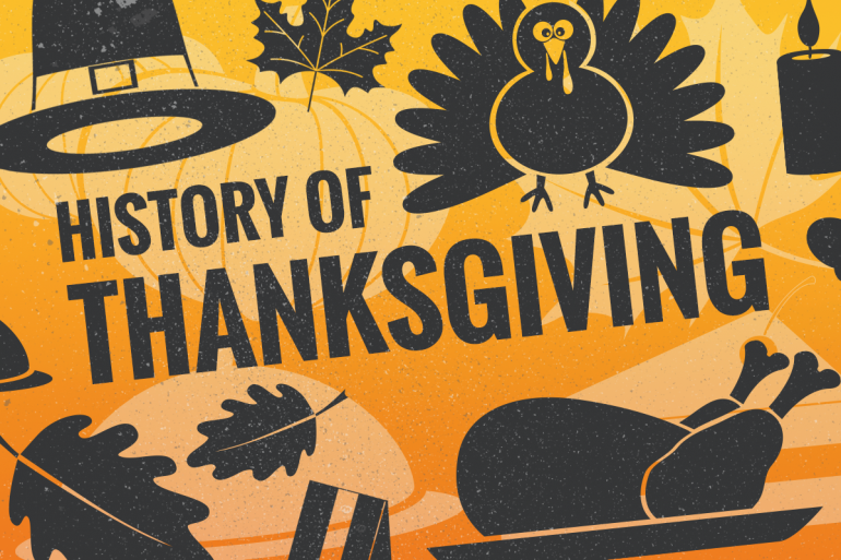 thanksgiving-history,-meaning,-and-the-call-for-gratitude-in-modern-times.