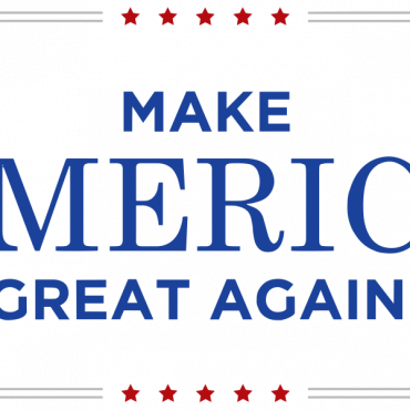 make-america-great-again:-trump,-kamala-harris,-and-america’s-future-explained.