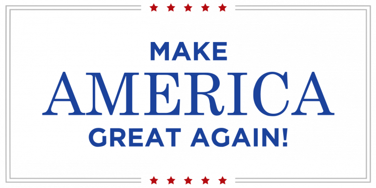 make-america-great-again:-trump,-kamala-harris,-and-america’s-future-explained.