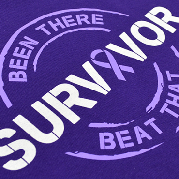 faith,-family,-and-gratitude:-a-cancer-survivor’s-thanksgiving-journey.