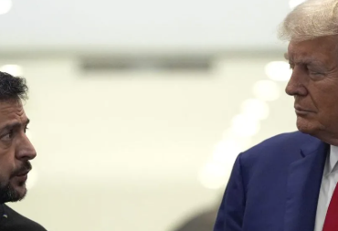 ukraine’s-future-under-donald-trump:-democracy-vs-tyranny-at-a-crossroads.