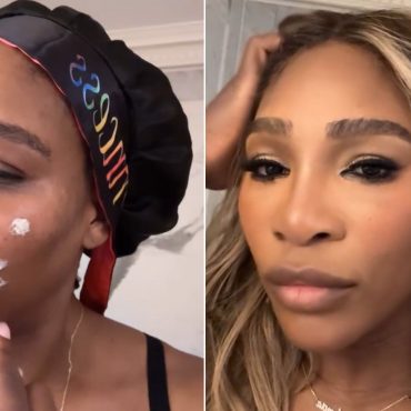 serena-williams-faces-skin-bleaching-allegations:-fans-react-to-viral-video.