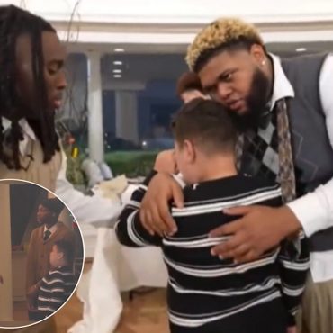 druski-under-fire-for-calling-child-actor-‘fat’-during-kai-cenat’s-thanksgiving-stream.