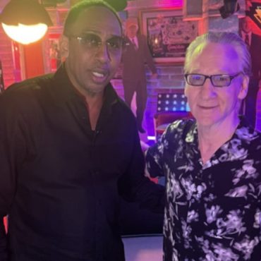 donald-trump-not-racist?-stephen-a-smith-opens-up-on-club-random-podcast.