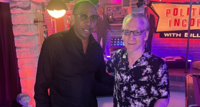 donald-trump-not-racist?-stephen-a-smith-opens-up-on-club-random-podcast.