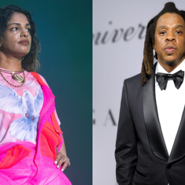 mia-reveals-jay-z-suggested-plastic-surgery—her-bold-response.