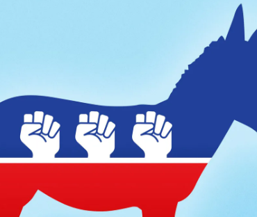 radical-liberal-democrats-proves-they-are-the-only-turkeys-in-america.