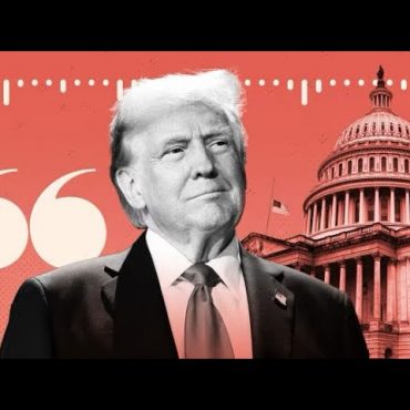 shook-ones:-mobb-deep’s-legacy-and-global-reactions-to-donald-trump’s-second-presidency.