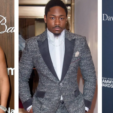 yung-miami-&-stefon-diggs-dating-rumors:-a-night-at-carbone-miami-sparks-buzz.