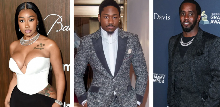 yung-miami-&-stefon-diggs-dating-rumors:-a-night-at-carbone-miami-sparks-buzz.