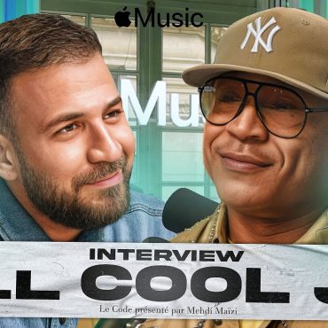 ll-cool-j:-why-he-calls-himself-the-most-important-rapper-in-hip-hop-history.