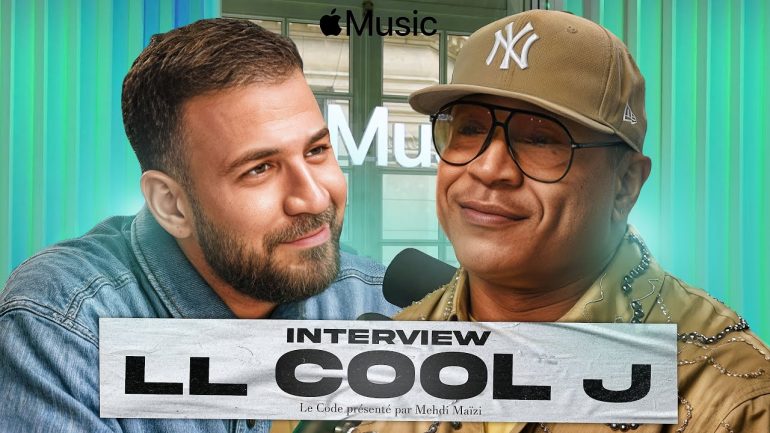 ll-cool-j:-why-he-calls-himself-the-most-important-rapper-in-hip-hop-history.