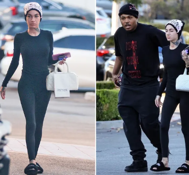 bhad-bhabie-steps-out-with-boyfriend-le-vaughn-after-cancer-diagnosis.