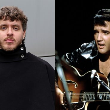 jack-harlow-stuns-fans-with-elvis-presley-cover-in-louisville-orchestra-performance.