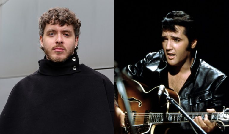 jack-harlow-stuns-fans-with-elvis-presley-cover-in-louisville-orchestra-performance.