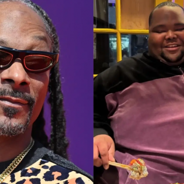 snoop-dogg-vs-dave-blunts:-playful-feud-heats-up-after-juice-wrld-tribute-show.