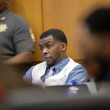 yak-gotti-found-not-guilty:-ysl-rico-trial-ends-in-stunning-acquittal.