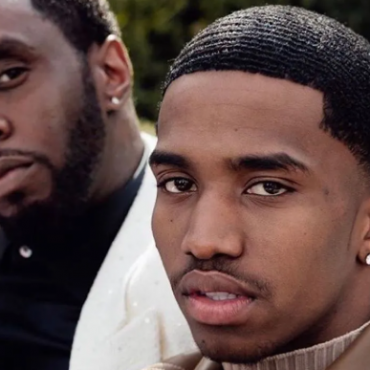 diddy’s-son-king-combs-faces-sexual-assault-lawsuit-over-yacht-party-incident.